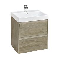 Тумба под раковину Roca Ona A857613511 Тумба под раковину Roca Ona A857613511