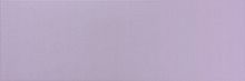 Керамическая плитка Ape Adorable AdorableLilac 20x60
