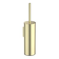 Ершик для унитаза Aquatek ЕВРОПА AQ4611BG