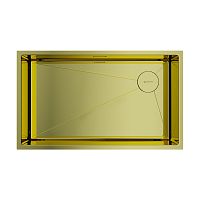 Кухонная мойка Omoikiri 4993171