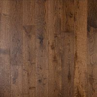 Инженерная доска LabArte AUTHENTICA 150 Инженерная доска Lab Arte от 400 до 1500х150х14/3 Дуб Натур Бронза лак