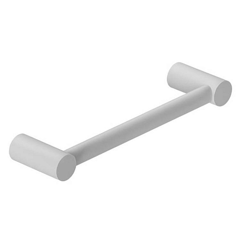 Держатель для полотенец Kludi VELA R 5896253 купить недорого в интернет-магазине Керамос