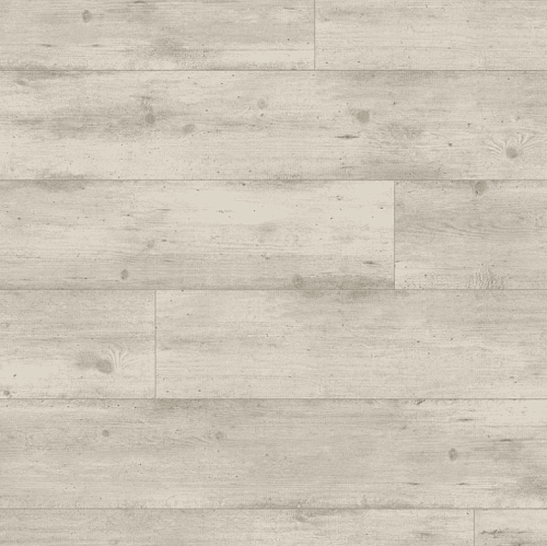 Ламинат замковый Quick-Step Impressive Ultra IMU1861, 12 мм, Светло-серый бетон Ламинат замковый Quick-Step Impressive Ultra IMU1861, 12 мм, Светло-серый бетон