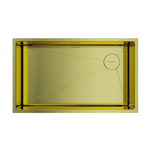 Кухонная мойка Omoikiri 4993171 Кухонная мойка Omoikiri 4993171