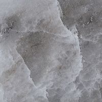 Керамогранит Ceramica Rondine Himalaya J90951_HimalayaBlack 60x60