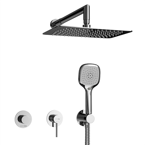 Смеситель WasserKRAFT Rhein 9900 9951.99DVR2.019.069.444.010.065 Смеситель WasserKRAFT Rhein 9900 9951.99DVR2.019.069.444.010.065