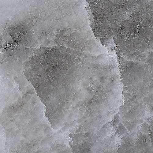 Керамогранит Ceramica Rondine Himalaya J90951_HimalayaBlack 60x60 купить недорого в интернет-магазине Керамос