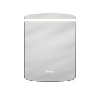 Зеркало Caprigo СОФТ 2060HW