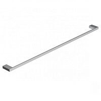Полотенцедержатель Kludi VELA C 3196105 Полотенцедержатель Kludi VELA C 3196105
