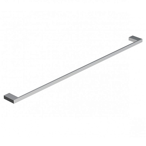 Полотенцедержатель Kludi VELA C 3196105 - купить в Санкт-Петербурге, цена на Полотенцедержатель Kludi VELA C 3196105 в интернет-магазине Керамос Полотенцедержатель Kludi VELA C 3196105 купить недорого в интернет-магазине Керамос