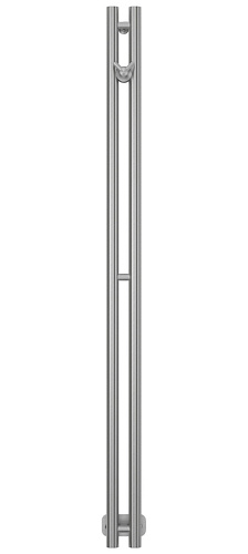 Полотенцесушитель водяной Сунержа Нюанс PRO 071-0412-1250