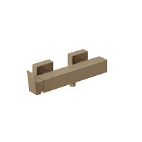Смеситель для ванны/душа Kludi DECUS 54831N175
