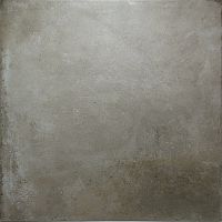 Глазурованный керамогранит TAGINA ILCOTTO 8WF0860/1