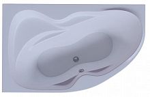 Ванна акриловая Aquatek Вега VEG170-0000073