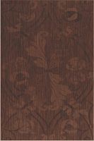 Керамическая плитка Керамин Венеция Венеция3Т (exp)