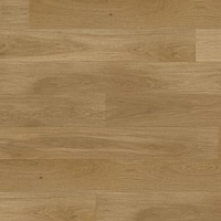 Паркетная доска Karelia OAK STORY ELEGANT BRUSHED MATT, 14 мм Паркетная доска Karelia OAK STORY ELEGANT BRUSHED MATT, 14 мм