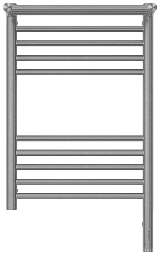 Полотенцесушитель электрический Сунержа БОГЕМА 3.1 071-6007-6040 Полотенцесушитель электрический Сунержа БОГЕМА 3.1 071-6007-6040