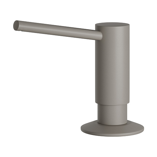 Дозатор Omoikiri 4975036 Дозатор Omoikiri 4975036