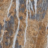 Неглазурованный керамогранит IMOLA CERAMICA THEROOM BluJe6120Lp