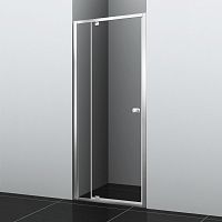 Обратная панель WasserKRAFT Aula 11P 11P04-RP80