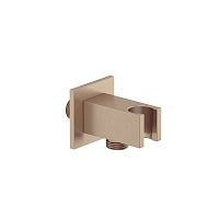 Шланговое соединение Kludi A-QA 65569N1-00