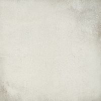 Керамогранит Leonardo Waterfront 90W 90x90 (Waterfront90W)