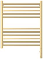 Полотенцесушитель электрический Сунержа ТД БОГЕМА 3.1 022-6005-6050