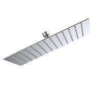Верхний душ AQUAME  AQM8607CR