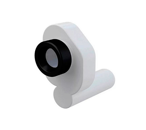 Сифон для писсуара Santek  1.WH30.2.086