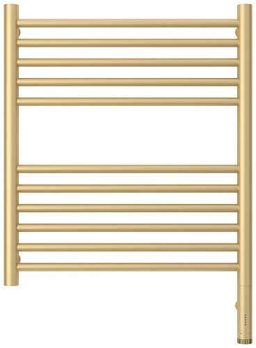 Полотенцесушитель электрический Сунержа ТД БОГЕМА 3.1 022-6005-6050