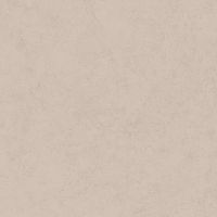 Глазурованный керамогранит  LOFT LF00_60*60