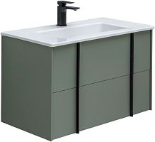 Тумба с раковиной Allen Brau REALITY 1.32005.CGM Тумба с раковиной Allen Brau REALITY 1.32005.CGM