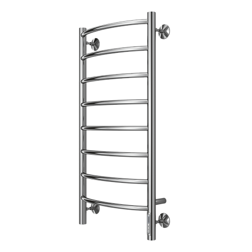 Полотенцесушитель электрический Terminus КЛАССИК 4670078546654 купить недорого в интернет-магазине Керамос