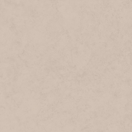 Глазурованный керамогранит  LOFT LF00_60*60 купить недорого в интернет-магазине Керамос