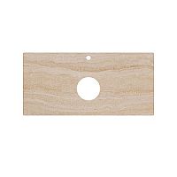 Столешница KERAMA MARAZZI PLAZA MODERN PL1.SG560400R\100