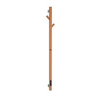 Полотенцесушитель электрический RAGLO R350 R350.13.33
