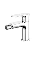 Смеситель для биде Aquatek АЛЬФА AQ1918CR