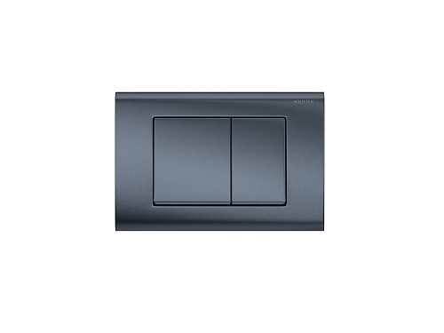 Кнопка смыва Aquatek  PNS-0000004