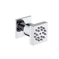 Душевая форсунка Aquatek  AQ2098CR