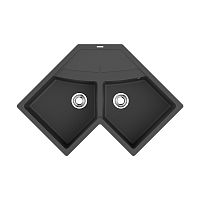 Кухонная мойка Omoikiri 4993864