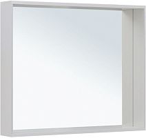 Зеркало Allen Brau REALITY 1.32019.02 Зеркало Allen Brau REALITY 1.32019.02