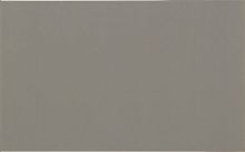 Плитка Ape Duma Slategrey 25x40 (DumaSlategrey) купить недорого в интернет-магазине Керамос