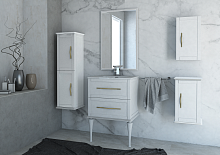 Ножки для шкафчика Cezares DELIZIA 40339