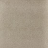 Керамогранит Leonardo Architecture Architec.120A 120x120 (Architec.120A)