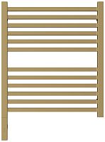 Полотенцесушитель электрический Сунержа Модус 3.1 032-5900-6050