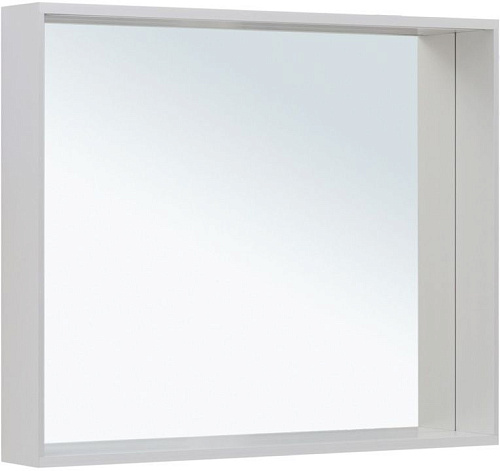 Зеркало Allen Brau REALITY 1.32019.02 купить недорого в интернет-магазине Керамос