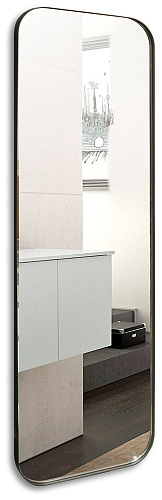 Зеркало Aquanika ФР-00002426 Зеркало Aquanika ФР-00002426