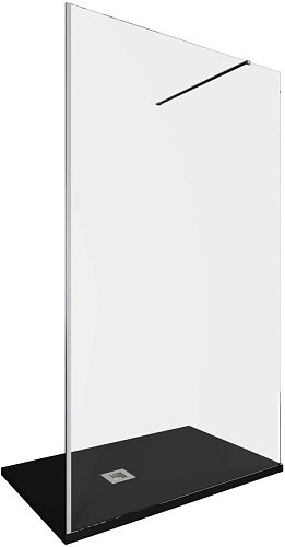 Душевая перегородка Allen Brau INFINITY 3.21031.BA купить недорого в интернет-магазине Керамос Душевая перегородка Allen Brau INFINITY 3.21031.BA купить недорого в интернет-магазине Керамос