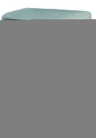 Диспенсер для бумажных полотенец Mediclinics Aura DT0303C