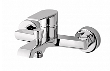 Смеситель для ванны/душа Cezares Nautic NAUTIC-VM-01 (exp)